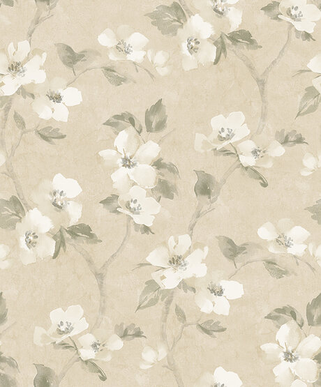 Cottage_Garden_3584_Helen_s_Flower_64x53cm_64cm_Straight_SR