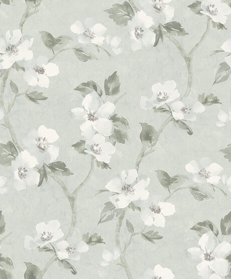 Cottage_Garden_3585_Helen_s_Flower_64x53cm_64cm_Straight_SR