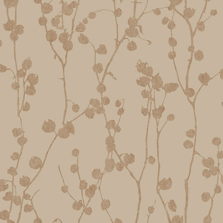 Disa_Image_Flatshot_Item_7424