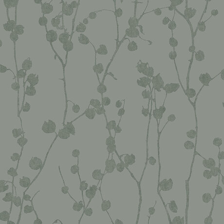 Disa_Image_Flatshot_Item_7427