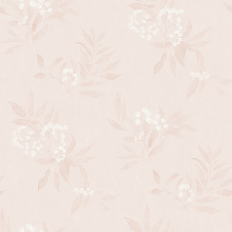 Doris_Image_Flatshot_Item_7406