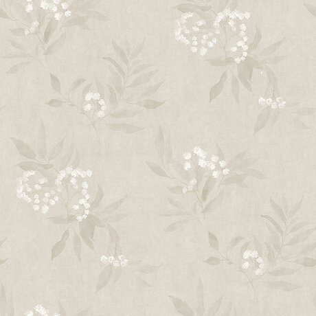 Doris_Image_Flatshot_Item_7408