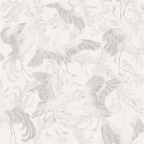 Eastern_Simplicity_Dancing_Crane_3130__53x53__Halfdrop_SR