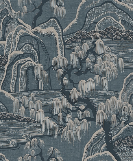 Eastern_Simplicity_Indigo_Garden_3133__53x64__halfdrop_SR