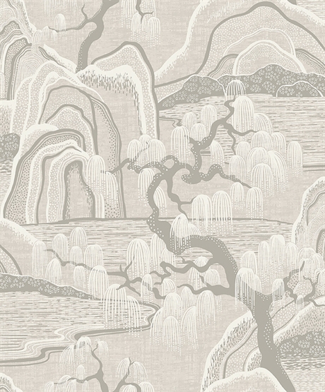 Eastern_Simplicity_Indigo_Garden_3134__53x64_Halfdrop_SR