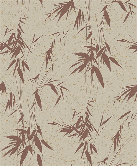 Eastern_Simplicity_Ink_Bamboo_3112__53x64__Rak_SR
