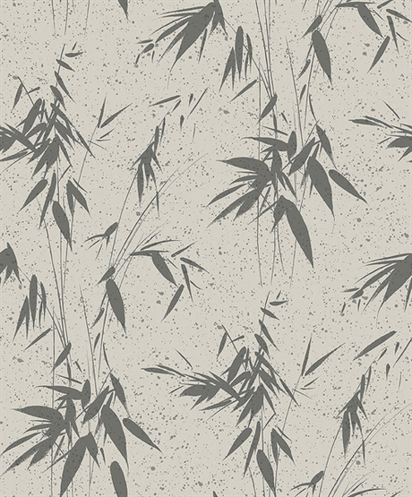 Eastern_Simplicity_Ink_Bamboo_3113__53x64__Rak_SR