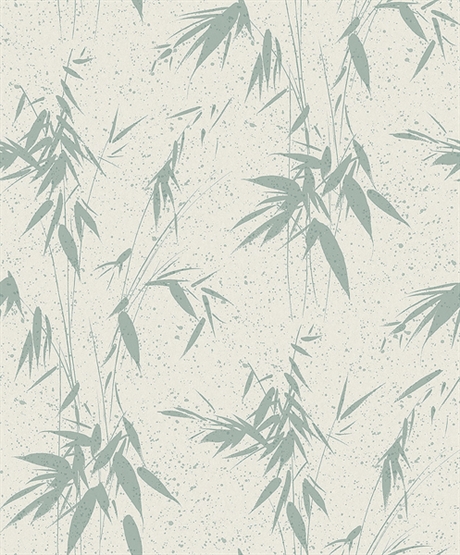 Eastern_Simplicity_Ink_Bamboo_3114__53x64__Rak_SR