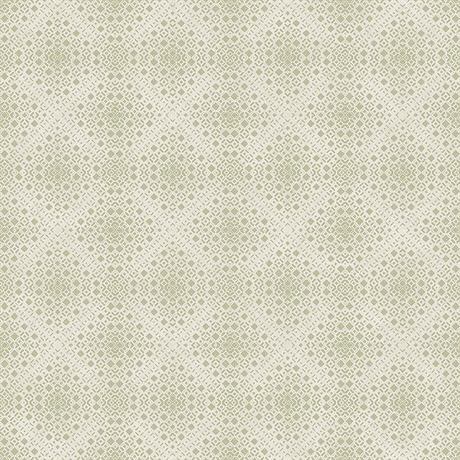 Eastern_Simplicity_Kimono_3122__53x53_Rak_SR