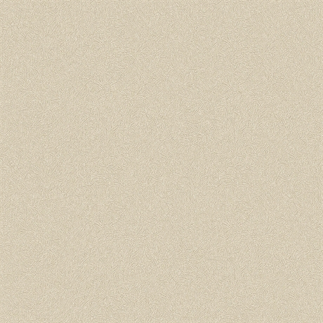 Eastern_Simplicity_Kyoto_Crepe_3136__53x53__Fri_SR