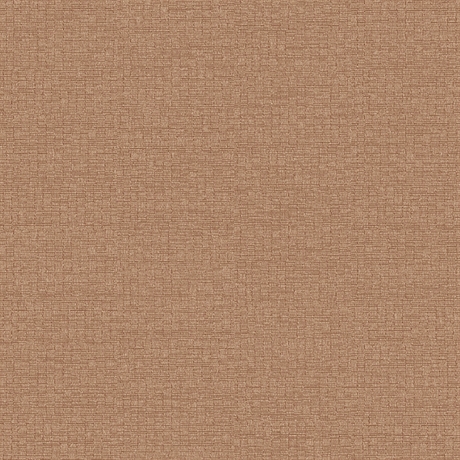 Eastern_Simplicity_Kyoto_Grid_3124__53x53__Fri_SR