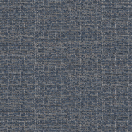 Eastern_Simplicity_Kyoto_Grid_3125__53x53__Fri_SR