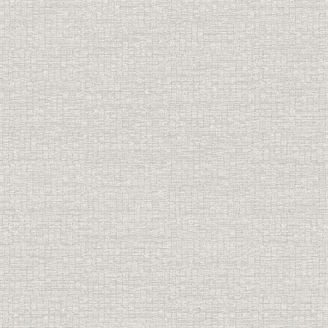 Eastern_Simplicity_Kyoto_Grid_3126__53x53__Fri_SR