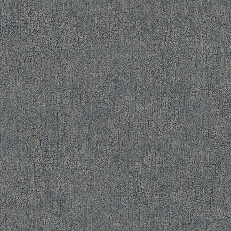 Eastern_Simplicity_Raku_3105__53x53__Fri_SR