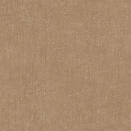 Eastern_Simplicity_Raku_3106__53x53__Fri_SR