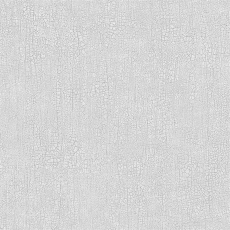 Eastern_Simplicity_Raku_3108__53x53__Fri_SR