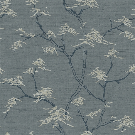 Eastern_Simplicity_Temple_Tree_3101__53x53__Rak_SR