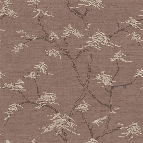Eastern_Simplicity_Temple_Tree_3102__53x53__Rak_SR