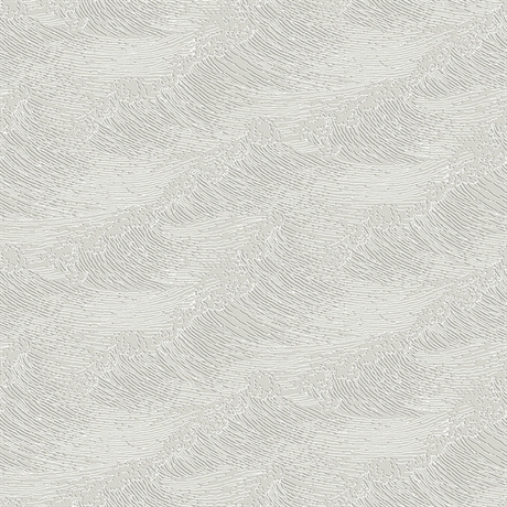 Eastern_Simplicity_The_Wave_3115__53x53__Rak_SR