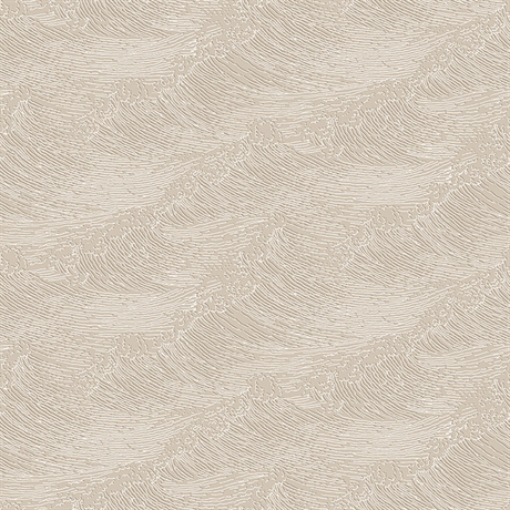 Eastern_Simplicity_The_Wave_3116__53x53__Rak_SR
