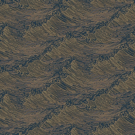 Eastern_Simplicity_The_Wave_3117__53x53__Rak_SR