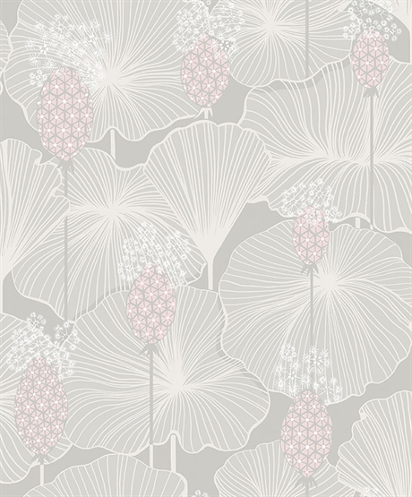 Eastern_Simplicity_Umbrfella_Leaves_3120__53x64__Halfdrop_SR