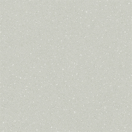 Eastern_Simplicity_Washi_Paper_3109__53x53__Fri_SR