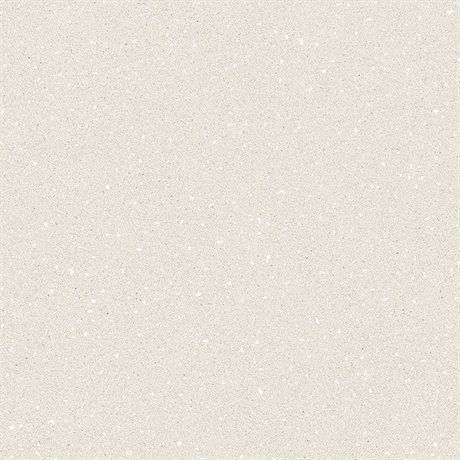 Eastern_Simplicity_Washi_Paper_3110__53x53__Fri_SR