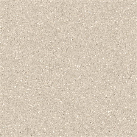 Eastern_Simplicity_Washi_Paper_3111__53x53__Fri_SR