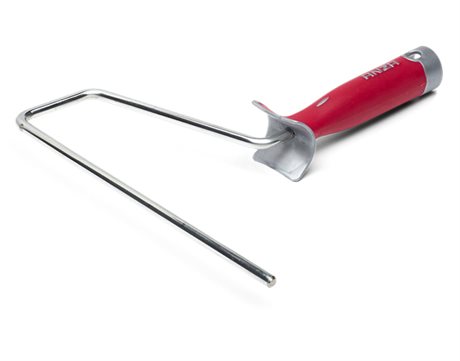 Maxibygel Stick