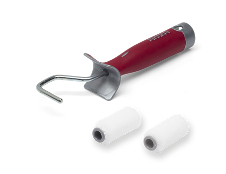 Elite Rollerset mini 5cm