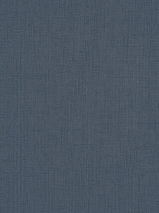 Evening_Swim_Tactile-902-84-e1634894391536