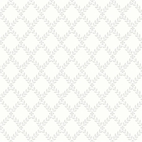 Falsterbo_III_7670_Trellis_Leaves_53x53cm_straight_SR