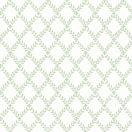 Falsterbo_III_7671_Trellis_Leaves_53x53cm_straight_SR