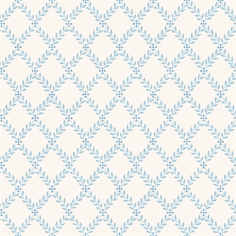 Falsterbo_III_7672_Trellis_Leaves_53x53cm_straight_SR