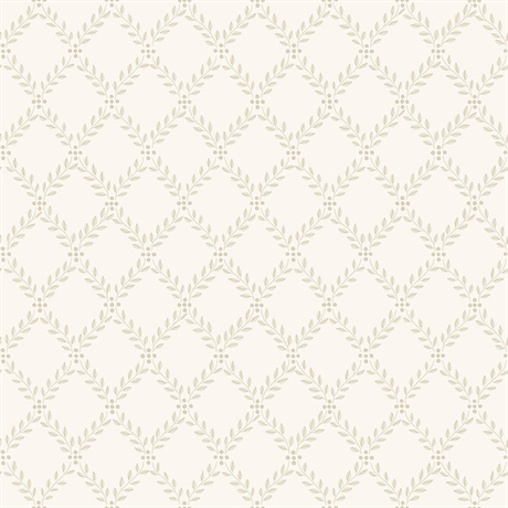 Falsterbo_III_7673_Trellis_Leaves_53x53cm_straighttif_SR