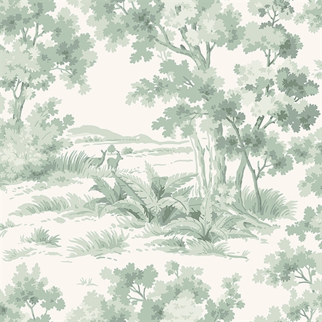 Falsterbo_III_7678_Countryside_Morning_53x53cm_halfdrop_SR
