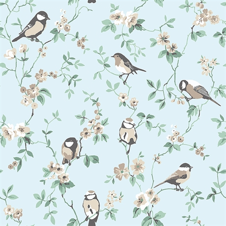 Falsterbo_III_7681_Falsterbo_Birds_53x53cm_straight_SR