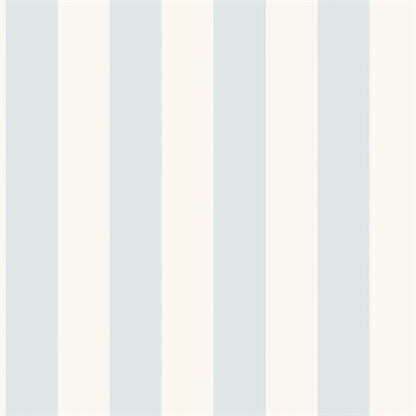 Falsterbo_III_7683_Falsterbo_Stripe_53x53cm_free_SR