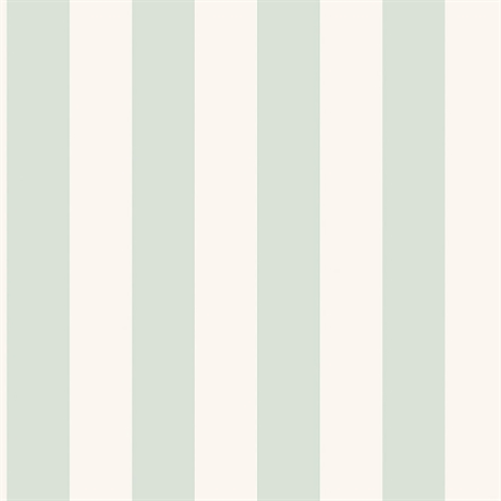 Falsterbo_III_7684_Falsterbo_Stripe_53x53cm_free_SR