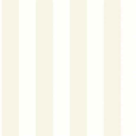 Falsterbo_III_7685_Falsterbo_Stripe_53x53cm_free_SR