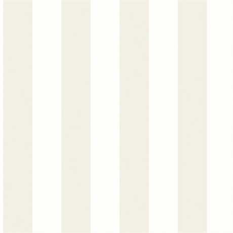 Falsterbo_III_7686_Falsterbo_Stripe_53x53cm_free_SR