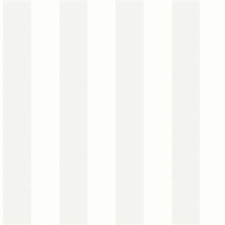 Falsterbo_III_7687_Falsterbo_Stripe_53x53cm_free_SR