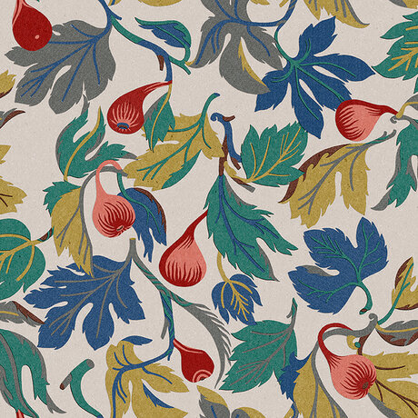 Figs_Image_Flatshot_Item_2061