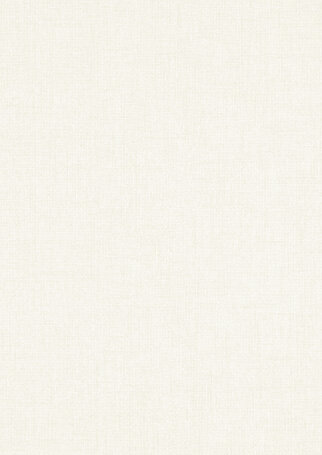 First_Frost_Tactile_produkt_902-01