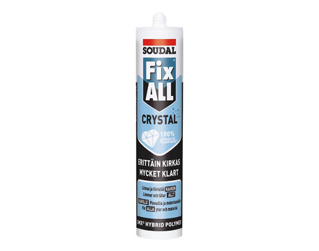 Fix-all-crystal-soudal-lovelyhome.jpg