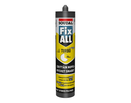 Fix-all-extreme-soudal-lovelyhome