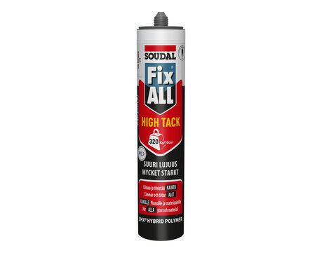 Fix-all-high-tack-soudal-lovelyhome