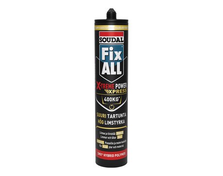 Fix-all-turbo-soudal-lovelyhome