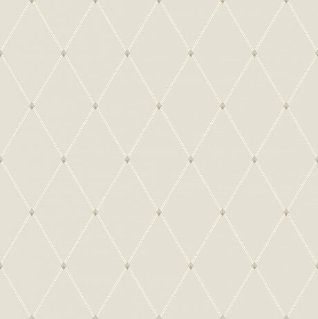Fredrik_Image_Flatshot_Item_3281